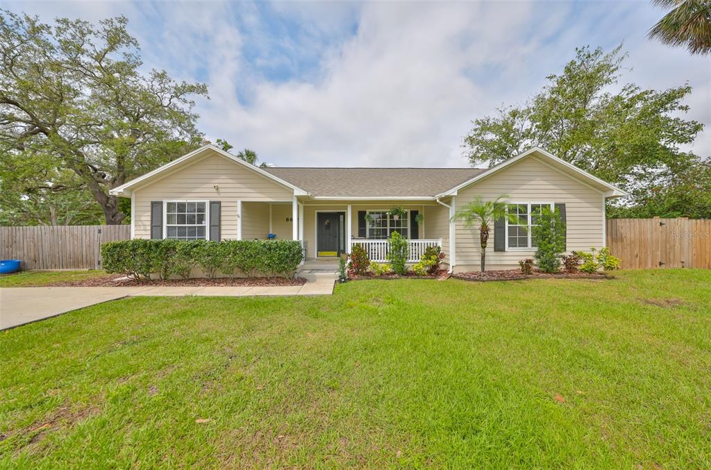 8805 Van Fleet Road Riverview, FL 33578 - Photo 1 of 1 Gallery Image 1