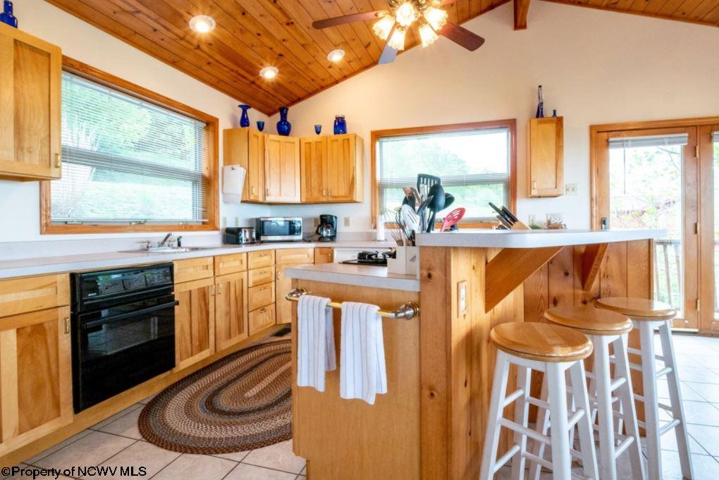 2035 Mountainside Road Davis, WV 26260 - Photo 8 of 18 Gallery Image 8