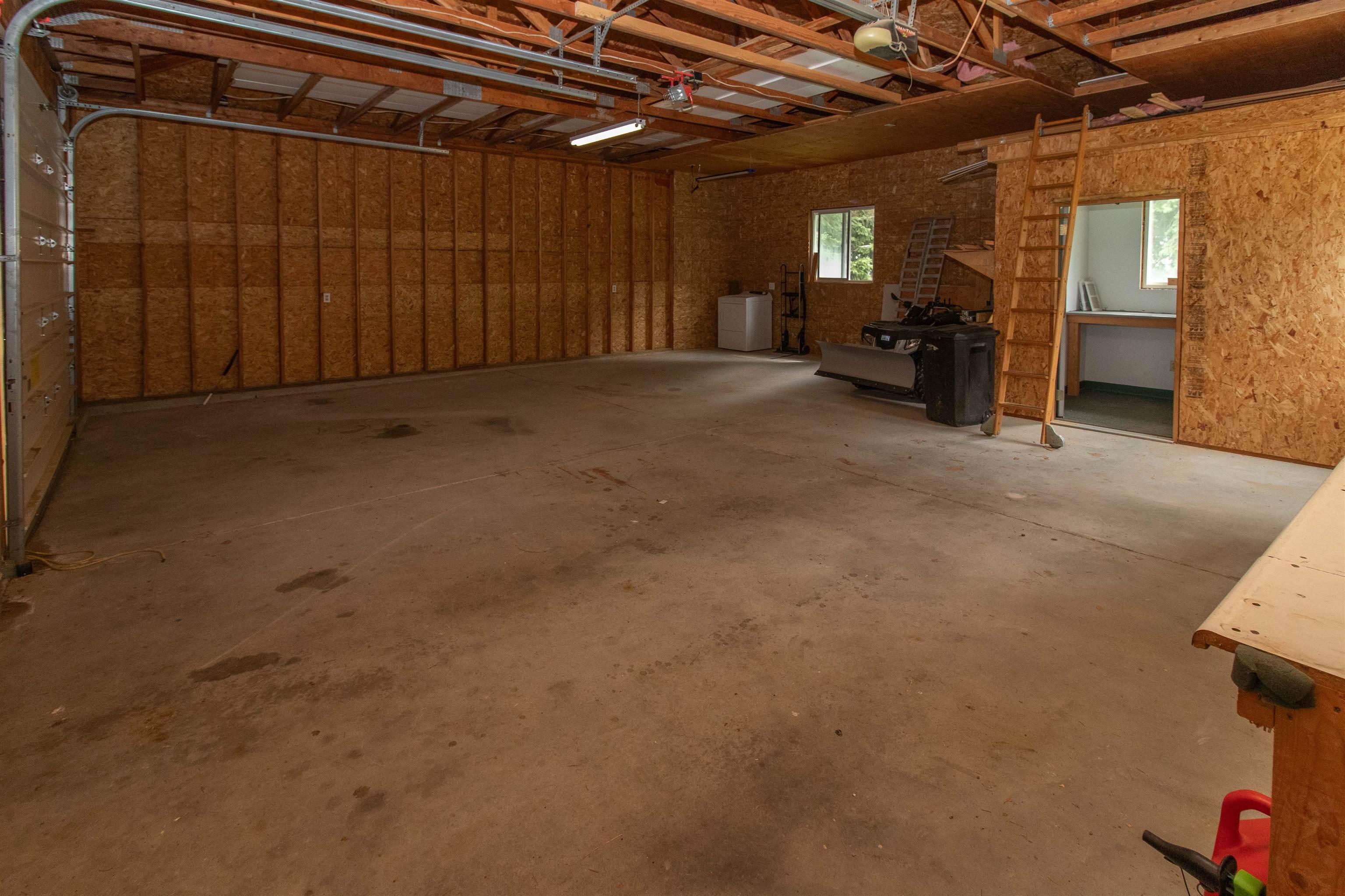 17704 North Hilltop Road Colbert, WA 99005 - Photo 36 of 38
