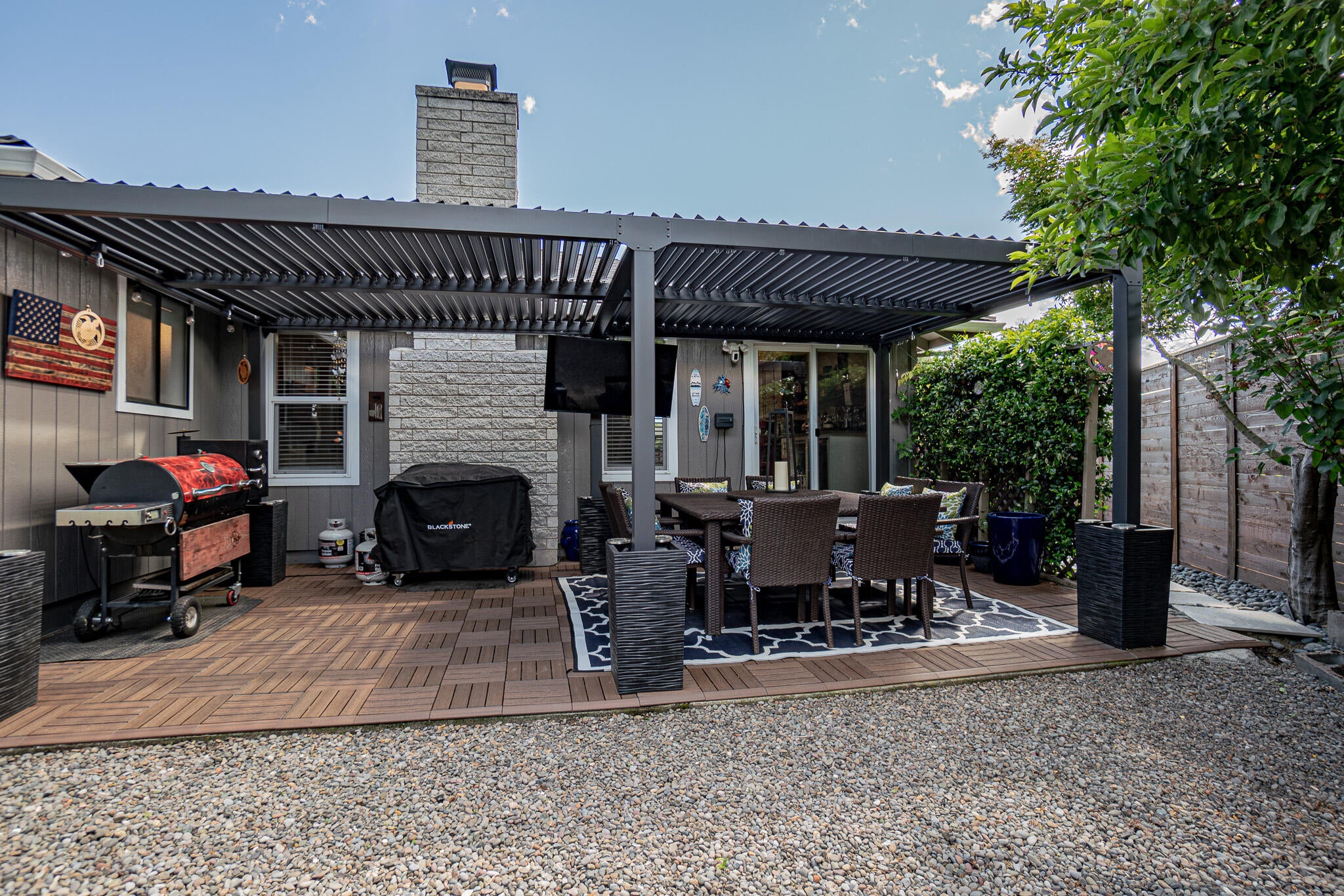 2669 Roberts Road Medford, OR 97504 - Photo 31 of 33 DSC08861-HDR