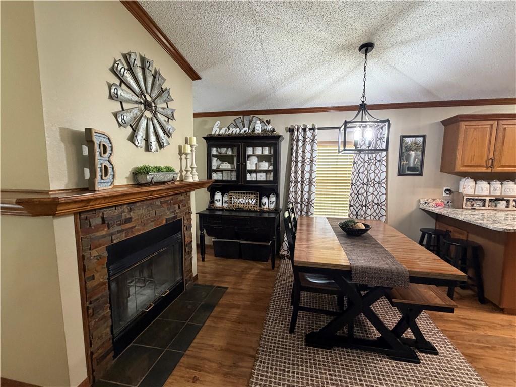 2399 Poplar Road Fort Scott, KS 66701 - Photo 41 of 68