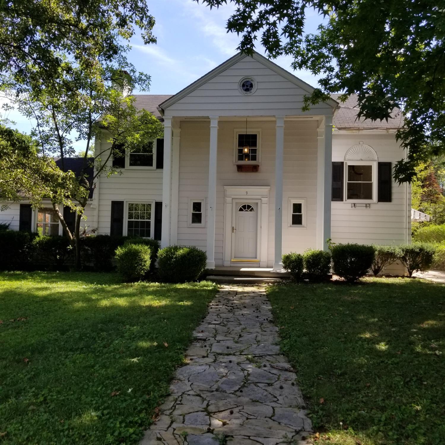 9 Santa Fe Road Middletown, OH 45042 - Photo 1 of 1 Gallery Image 1