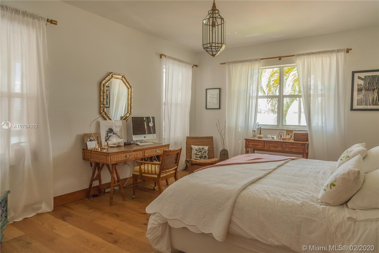 910 Bay Drive, Unit 16 Miami Beach, FL 33141 - Photo 15 of 34