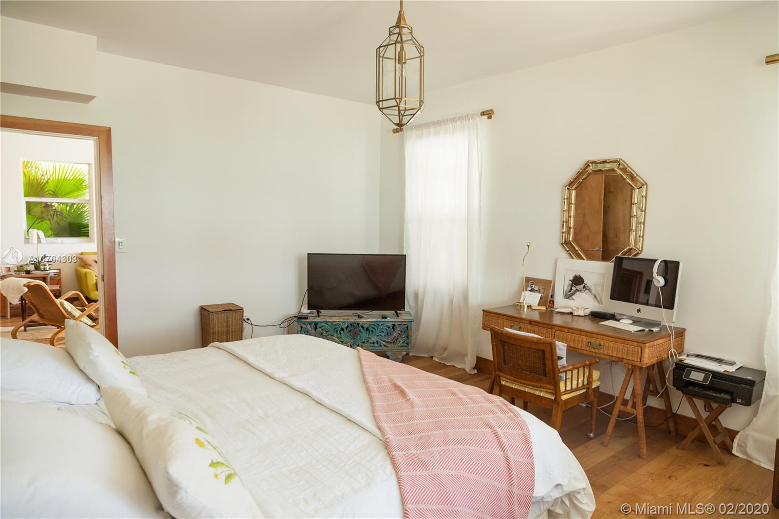 910 Bay Drive, Unit 16 Miami Beach, FL 33141 - Photo 16 of 34