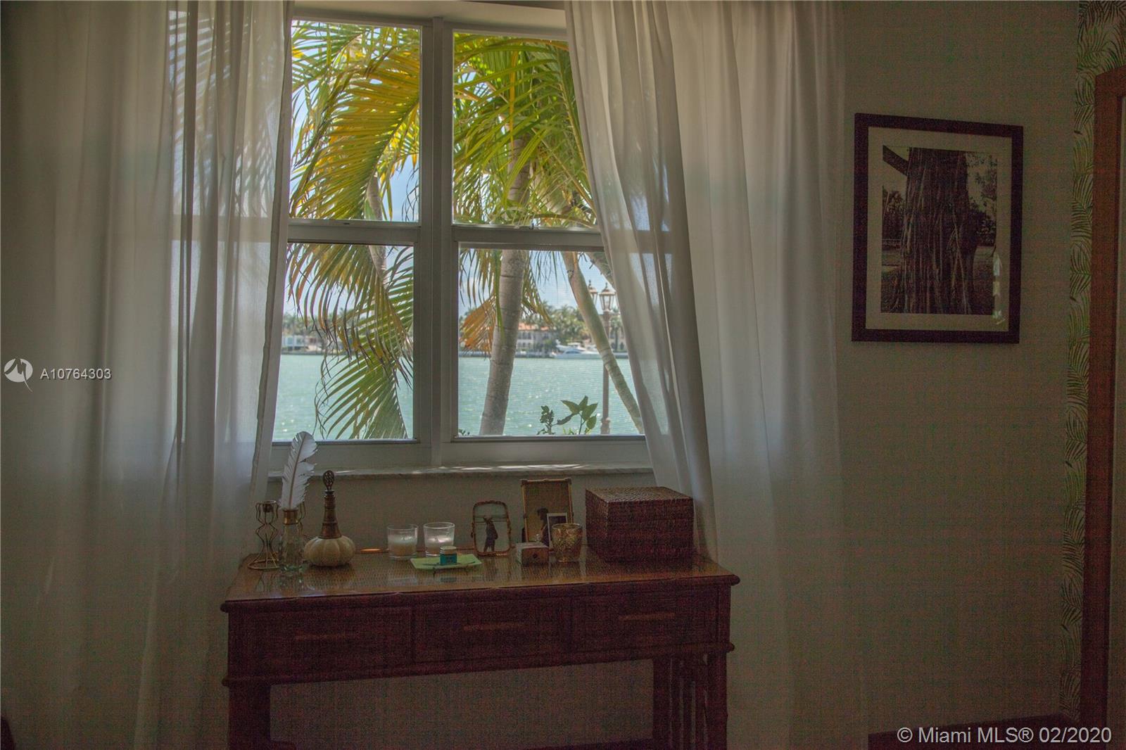 910 Bay Drive, Unit 16 Miami Beach, FL 33141 - Photo 18 of 34