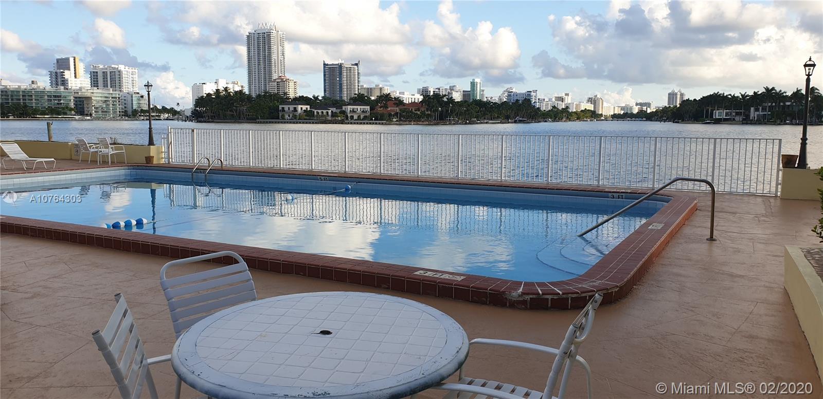 910 Bay Drive, Unit 16 Miami Beach, FL 33141 - Photo 28 of 34