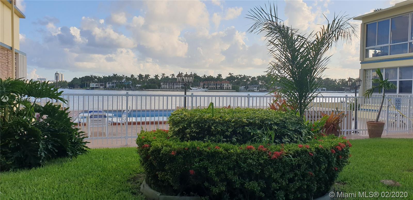 910 Bay Drive, Unit 16 Miami Beach, FL 33141 - Photo 30 of 34