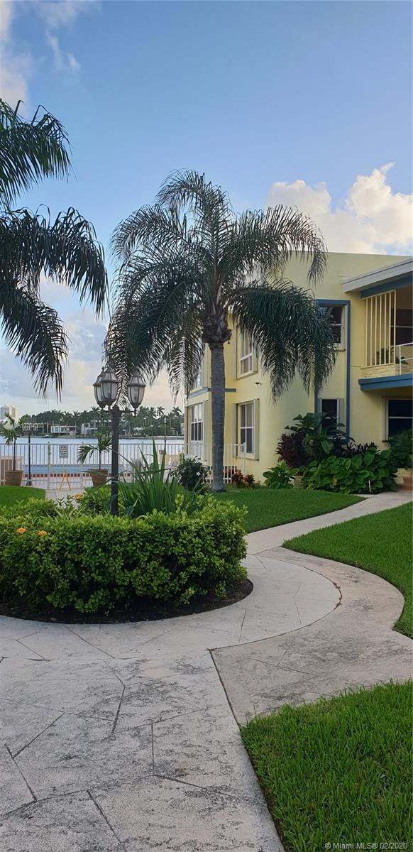 910 Bay Drive, Unit 16 Miami Beach, FL 33141 - Photo 33 of 34