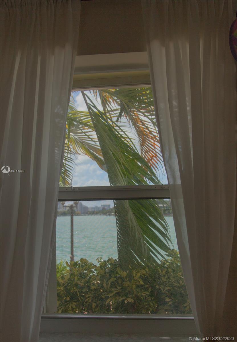 910 Bay Drive, Unit 16 Miami Beach, FL 33141 - Photo 10 of 34