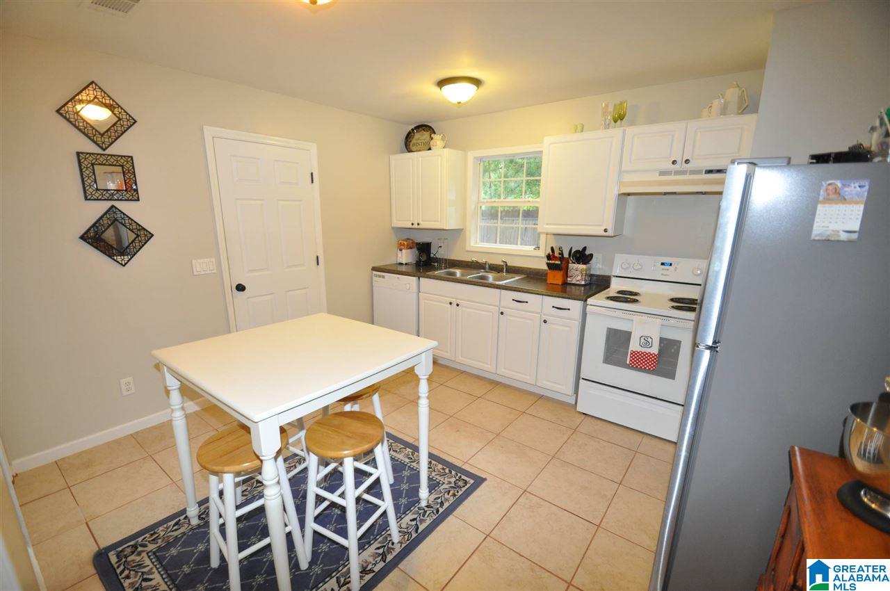 2721 Walker Chapel Road Fultondale, AL 35068 - Photo 8 of 18
