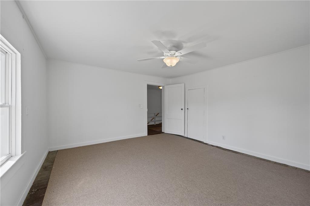 1201 Porter Road Buckhead, GA 30625 - Photo 26 of 29 Gallery Image 26