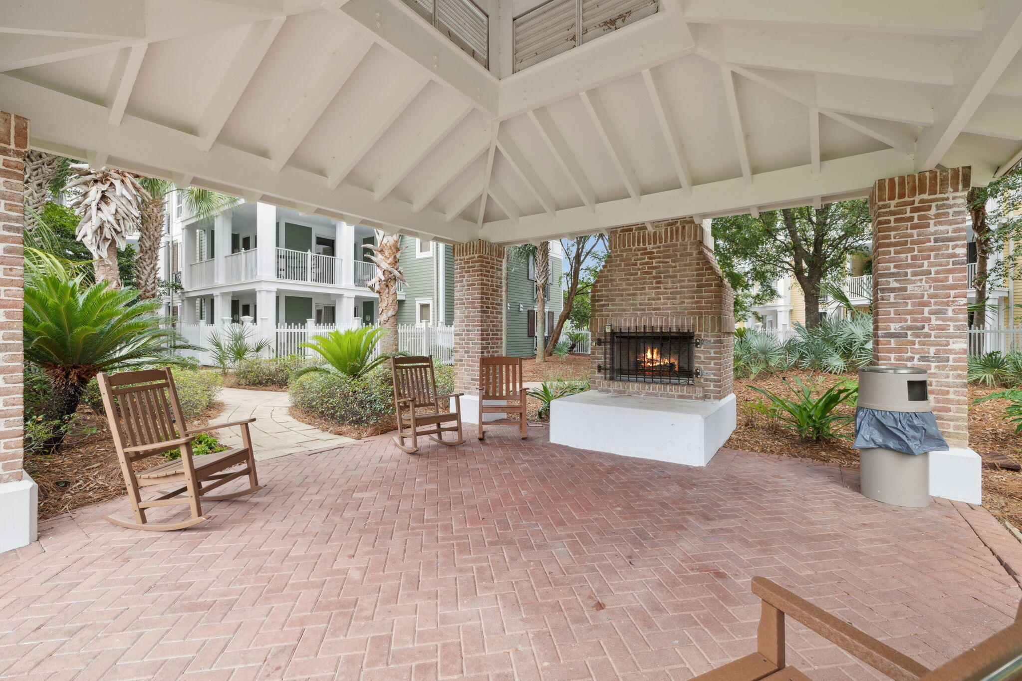 9300 Baytowne Wharf Boulevard, Unit 523 Miramar Beach, FL 32550 - Photo 17 of 61 9 Fire 1