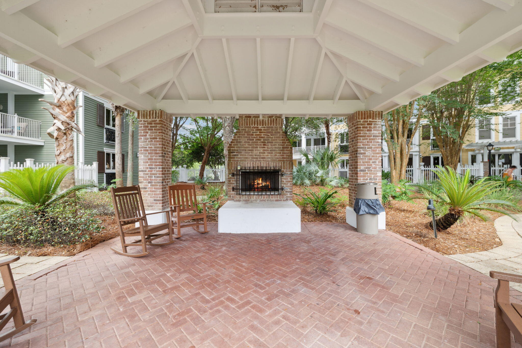 9300 Baytowne Wharf Boulevard, Unit 523 Miramar Beach, FL 32550 - Photo 18 of 61 9 Fire 2