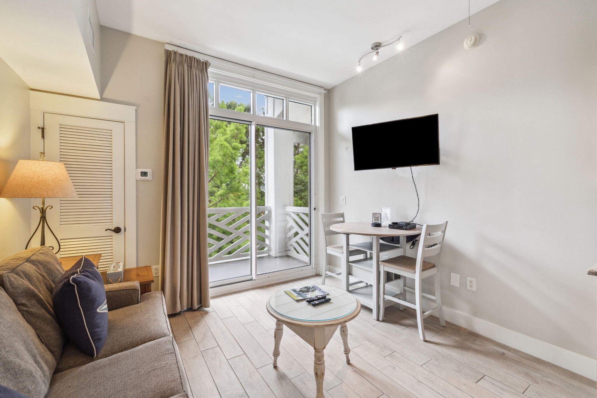 9300 Baytowne Wharf Boulevard, Unit 523 Miramar Beach, FL 32550 - Photo 3 of 61 2 Living 2