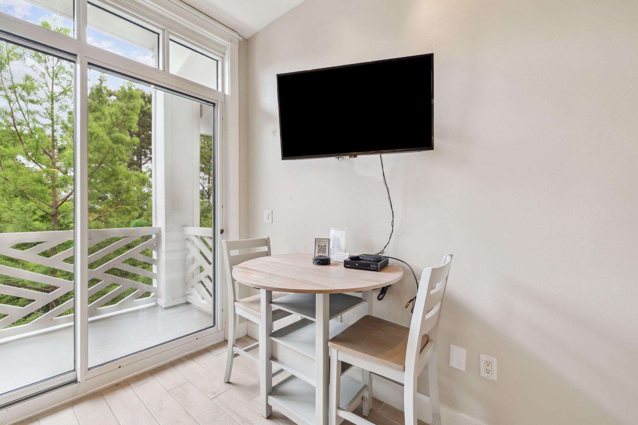 9300 Baytowne Wharf Boulevard, Unit 523 Miramar Beach, FL 32550 - Photo 4 of 61 3 Dining 1