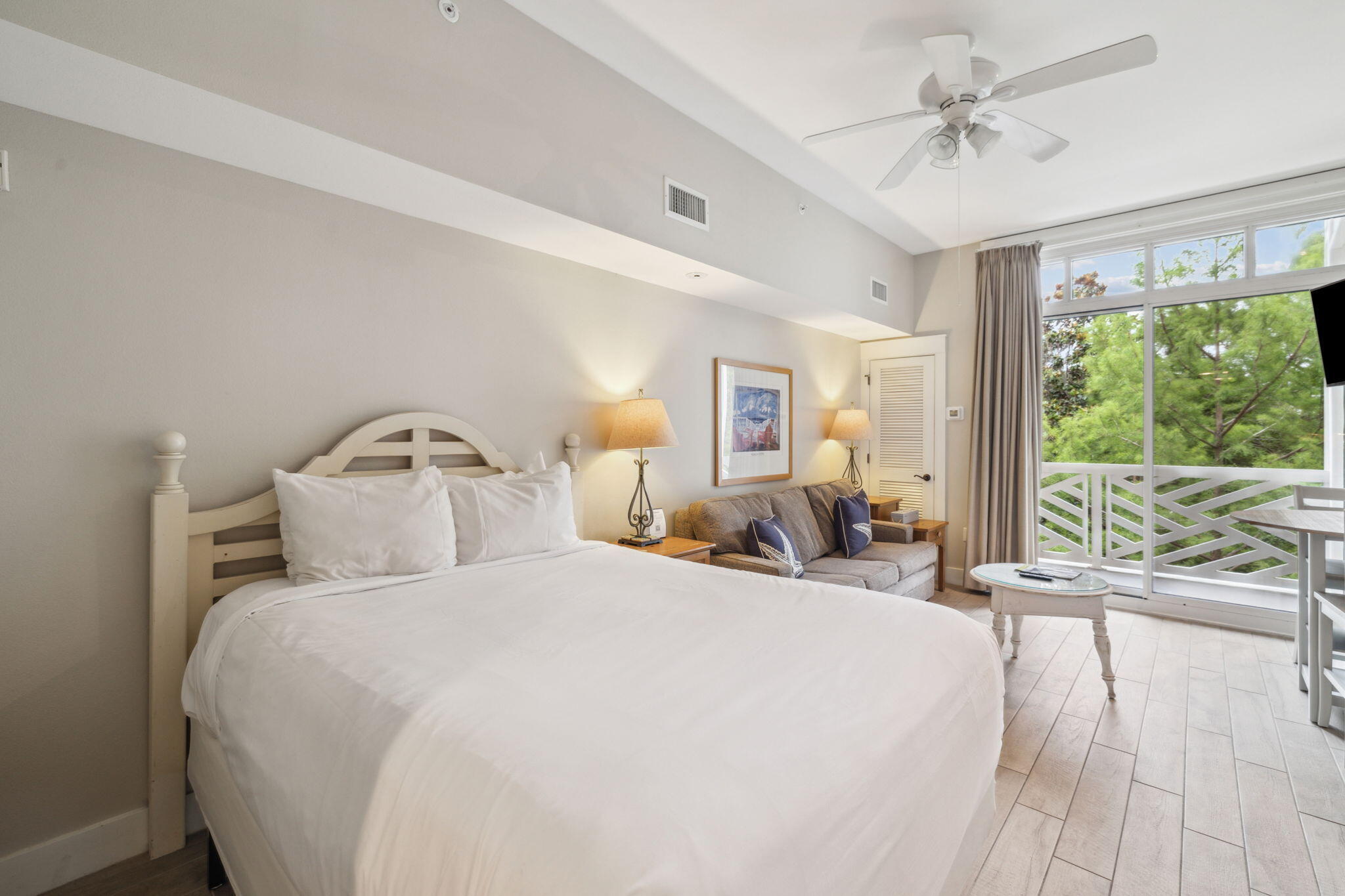 9300 Baytowne Wharf Boulevard, Unit 523 Miramar Beach, FL 32550 - Photo 7 of 61 4 Bed 2