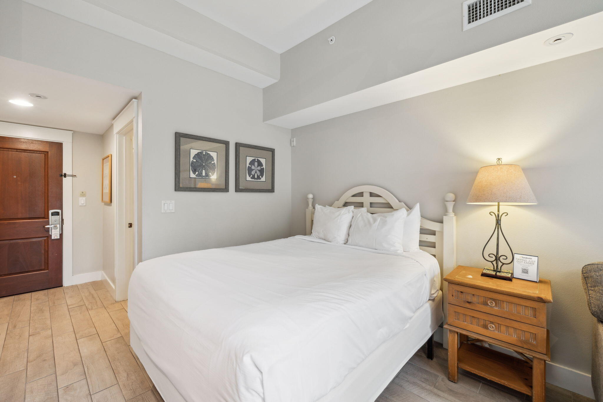 9300 Baytowne Wharf Boulevard, Unit 523 Miramar Beach, FL 32550 - Photo 8 of 61 4 Bed 3