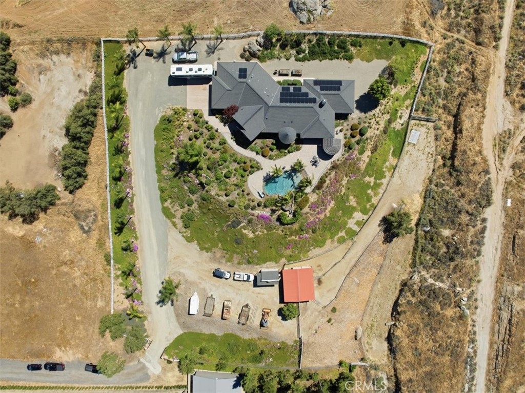 17041 Frankland Lane Riverside, CA 92504 - Photo 41 of 74