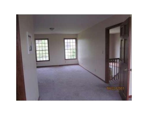 35910 Willow Road New Boston, MI 48164 - Photo 13 of 15 Photo 13