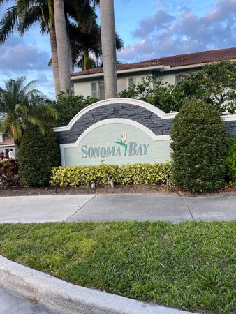 $200,000 | 3413 Sonoma Drive, Riviera Beach, FL 33404