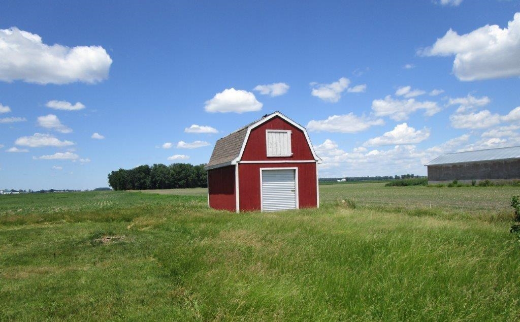 13801 Riley Road Bremen, IN 46506 - Photo 2 of 13