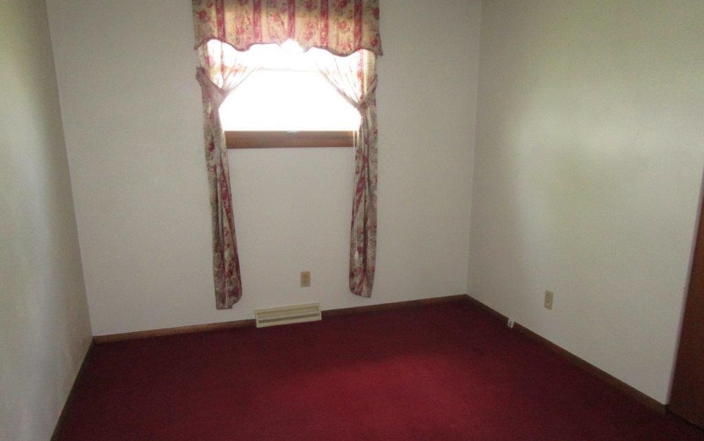 13801 Riley Road Bremen, IN 46506 - Photo 11 of 13