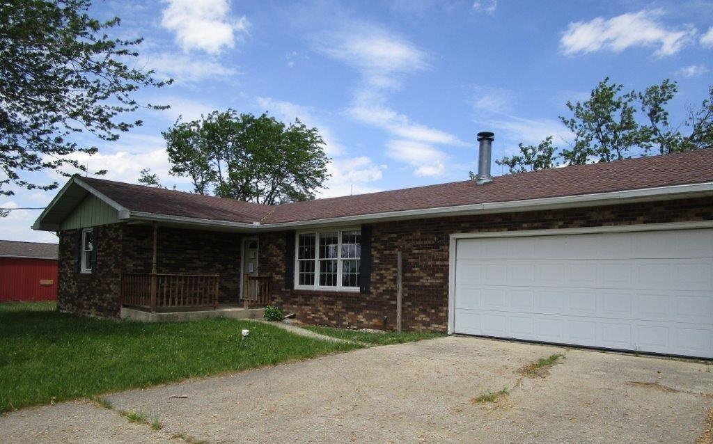 13801 Riley Road Bremen, IN 46506 - Photo 13 of 13