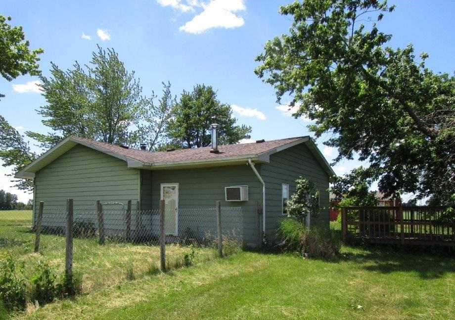 13801 Riley Road Bremen, IN 46506 - Photo 4 of 13