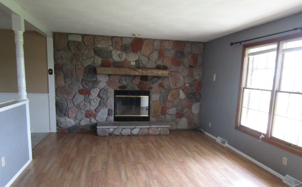 13801 Riley Road Bremen, IN 46506 - Photo 6 of 13