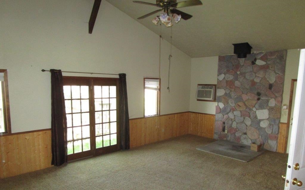 13801 Riley Road Bremen, IN 46506 - Photo 7 of 13
