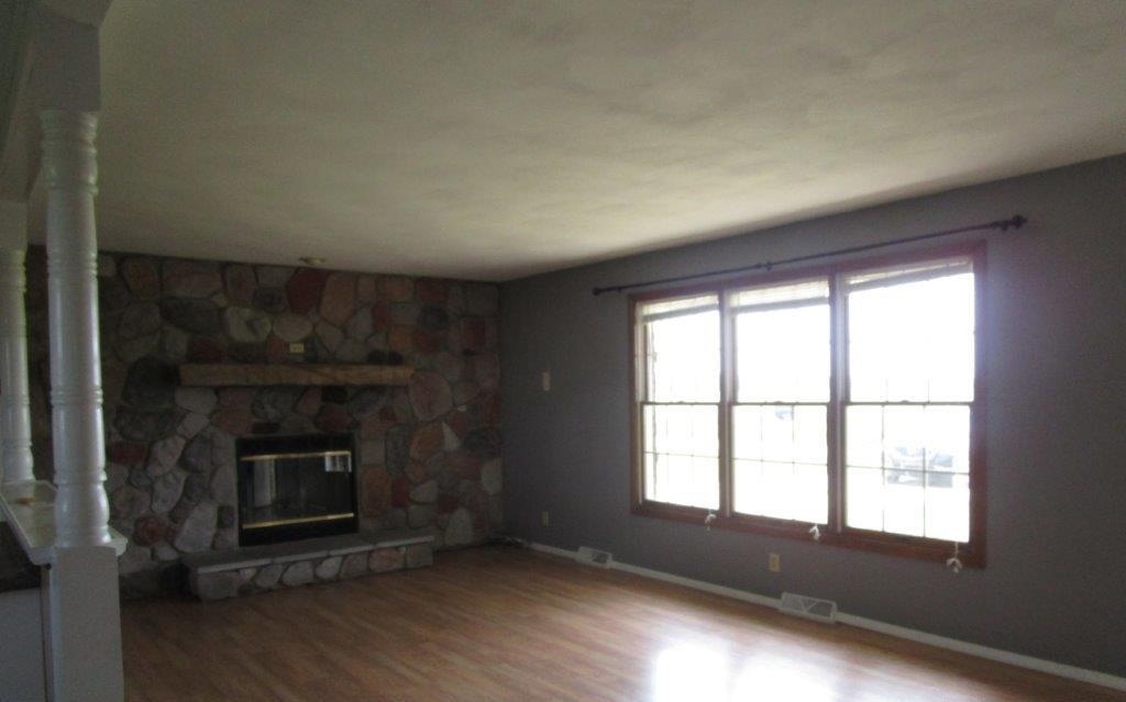 13801 Riley Road Bremen, IN 46506 - Photo 9 of 13