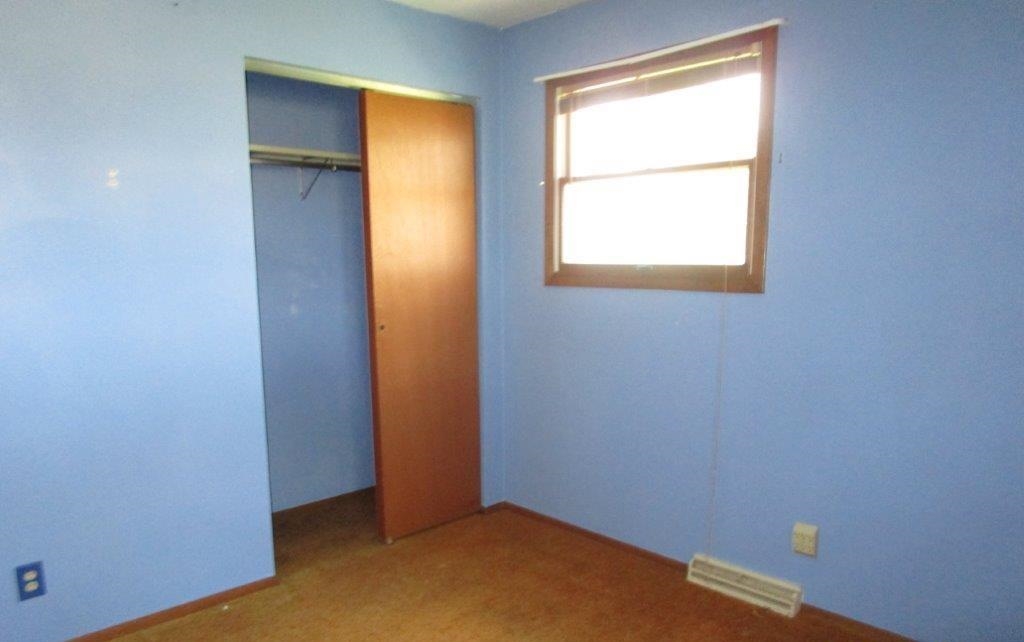 13801 Riley Road Bremen, IN 46506 - Photo 10 of 13