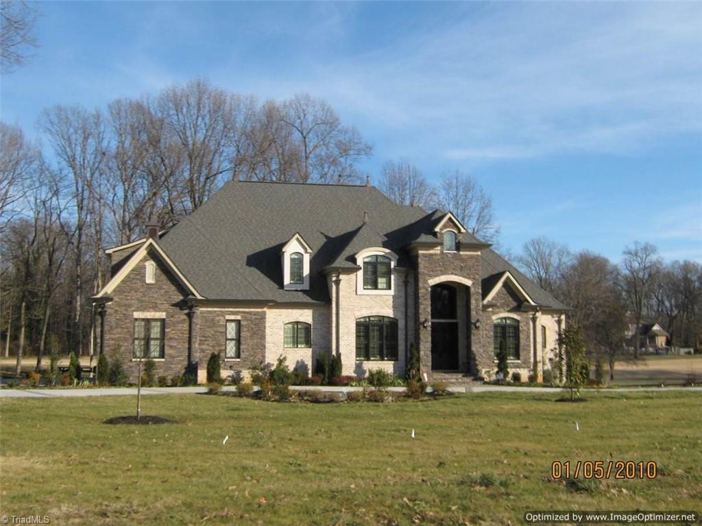 3407 North Rockingham Road Greensboro, NC 27407 - Photo 1 of 1 Gallery Image 1