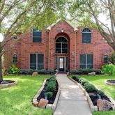 $315,000 | 10627 Lake Riata Lane, Cypress, TX 77433