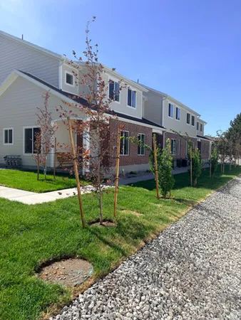 $499,000 | 773 Pheasantbrook Drive, Unit 3B, Centerville, UT 84014