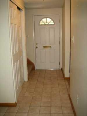 611 Chinaberry Road Monroeville, PA 15146 - Photo 4 of 8 Other.