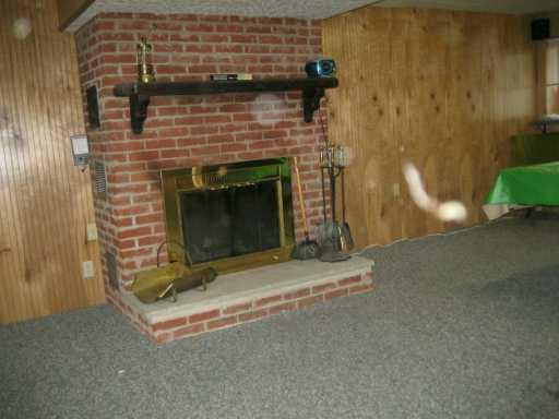 611 Chinaberry Road Monroeville, PA 15146 - Photo 5 of 8 Other.