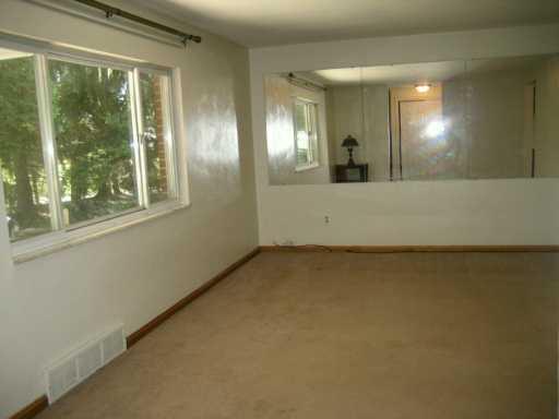 611 Chinaberry Road Monroeville, PA 15146 - Photo 6 of 8 Other.