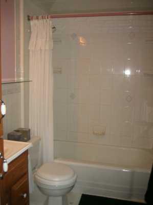 611 Chinaberry Road Monroeville, PA 15146 - Photo 7 of 8 Other.
