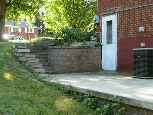 611 Chinaberry Road Monroeville, PA 15146 - Photo 8 of 8 Other.