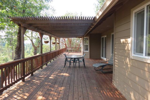 1051 Timberridge Road Grants Pass, OR 97527 - Photo 6 of 25 Additional Photo