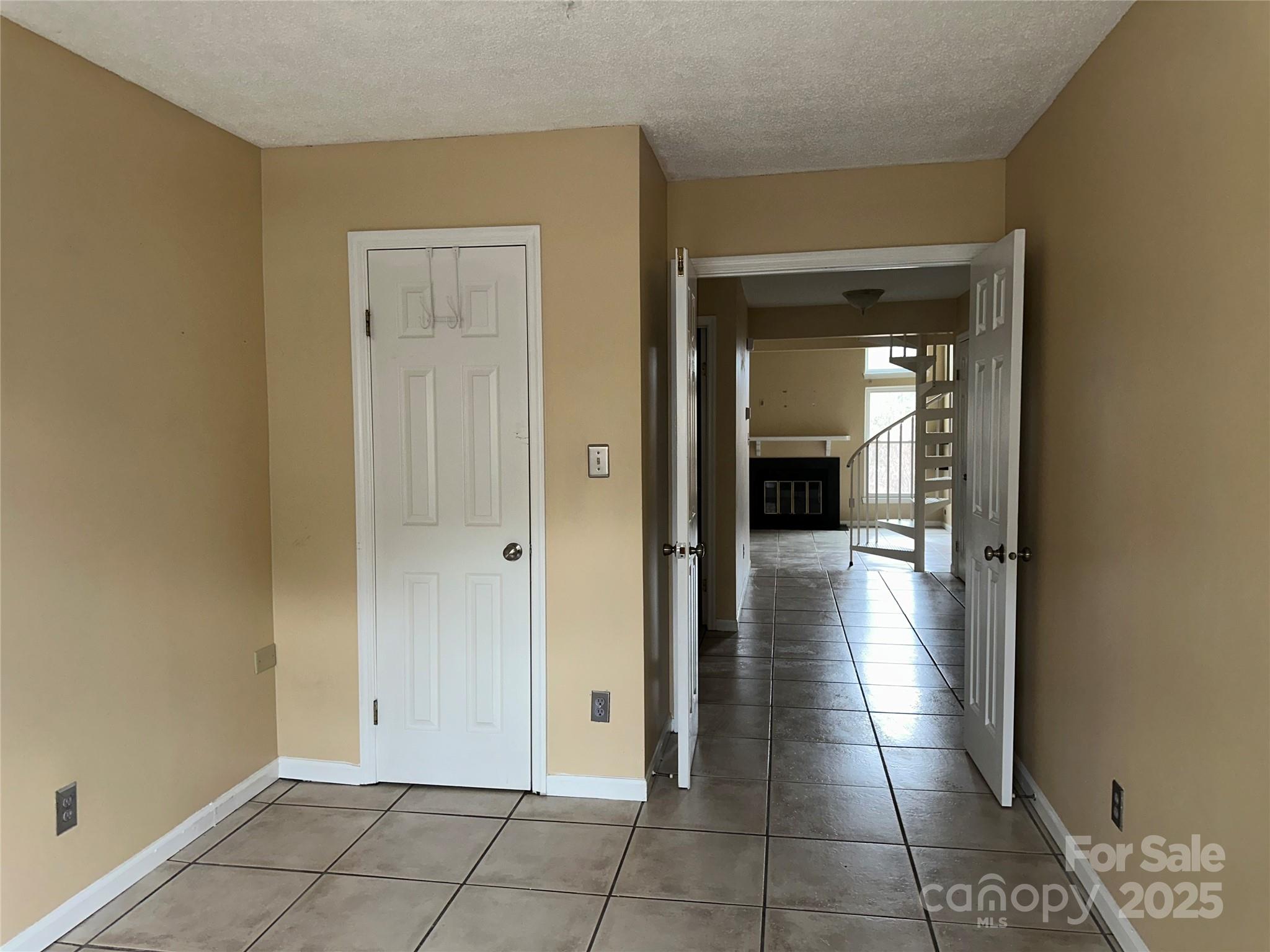 20123 Henderson Road, Unit L Cornelius, NC 28031 - Photo 11 of 19