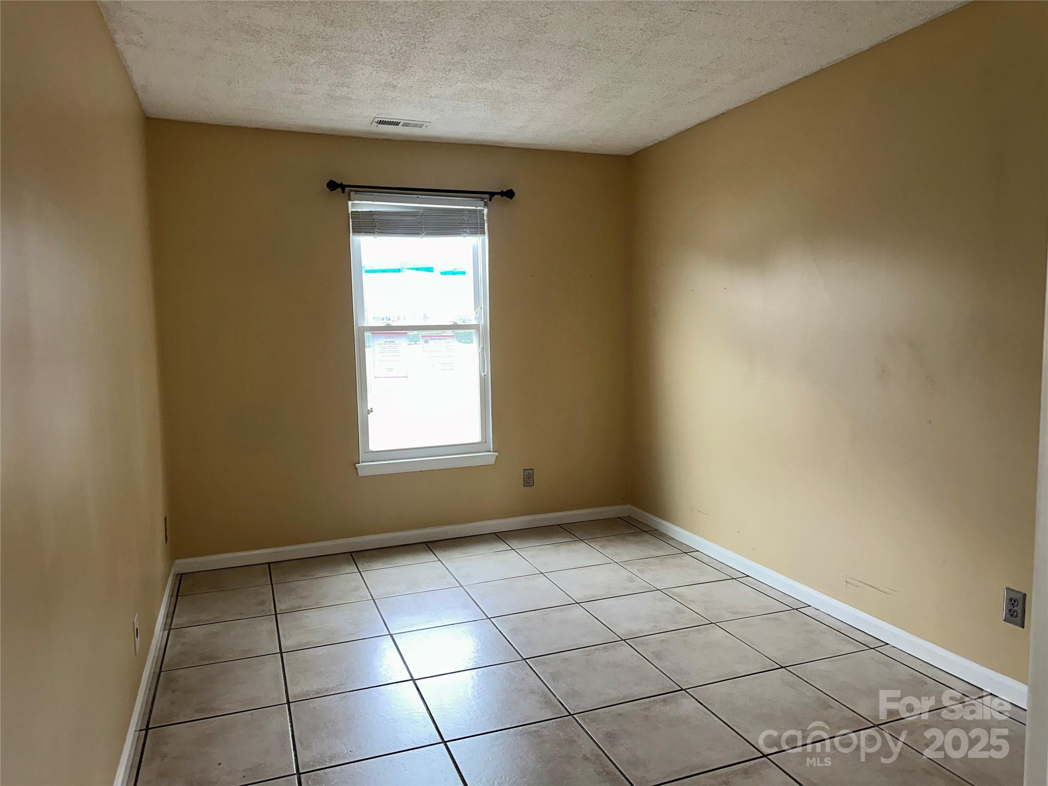 20123 Henderson Road, Unit L Cornelius, NC 28031 - Photo 12 of 19