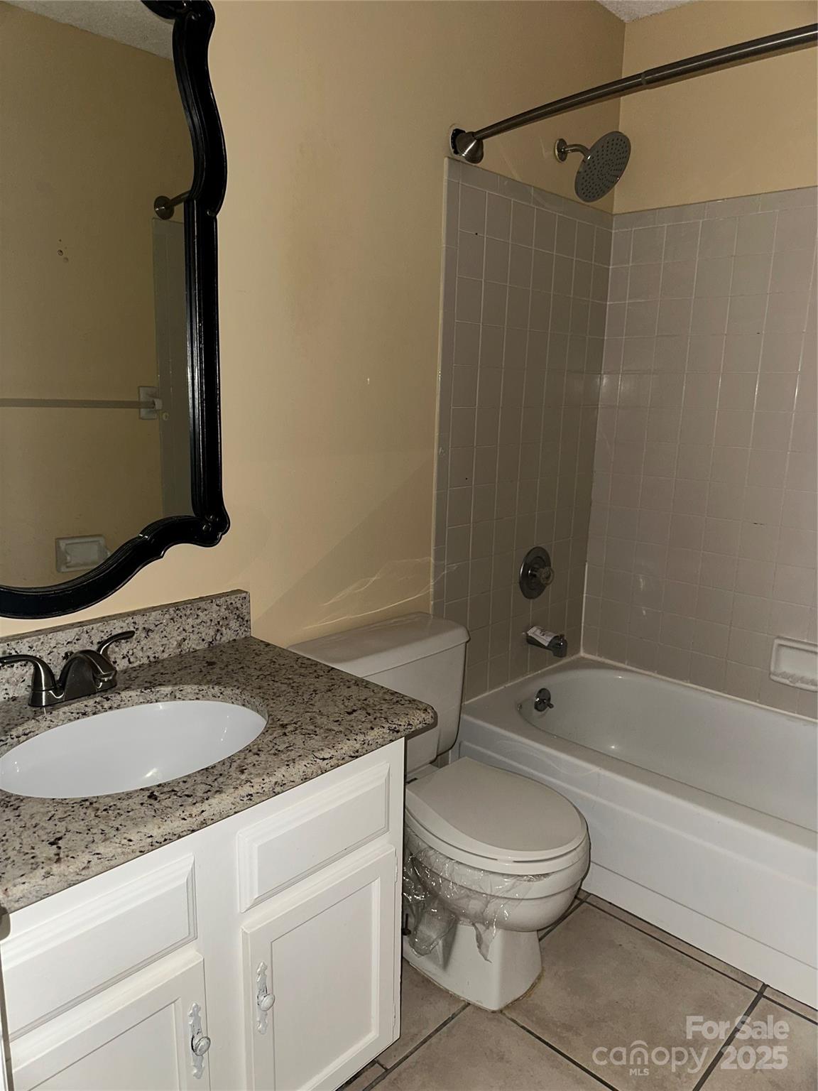 20123 Henderson Road, Unit L Cornelius, NC 28031 - Photo 13 of 19