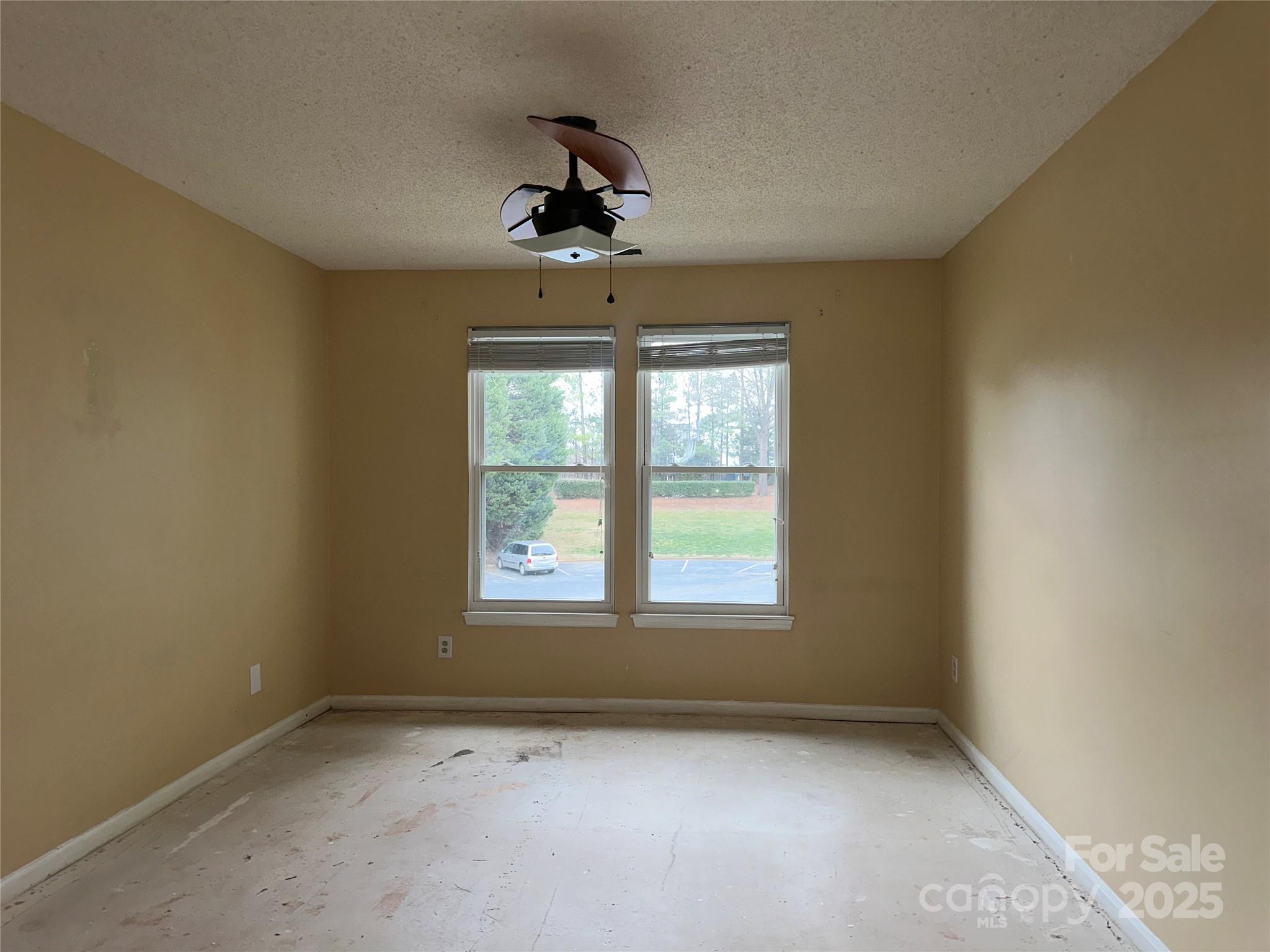 20123 Henderson Road, Unit L Cornelius, NC 28031 - Photo 14 of 19