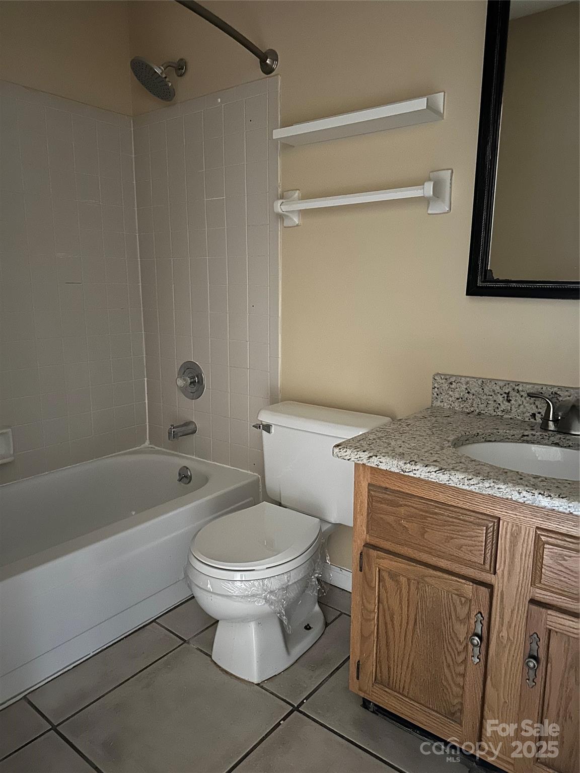 20123 Henderson Road, Unit L Cornelius, NC 28031 - Photo 15 of 19