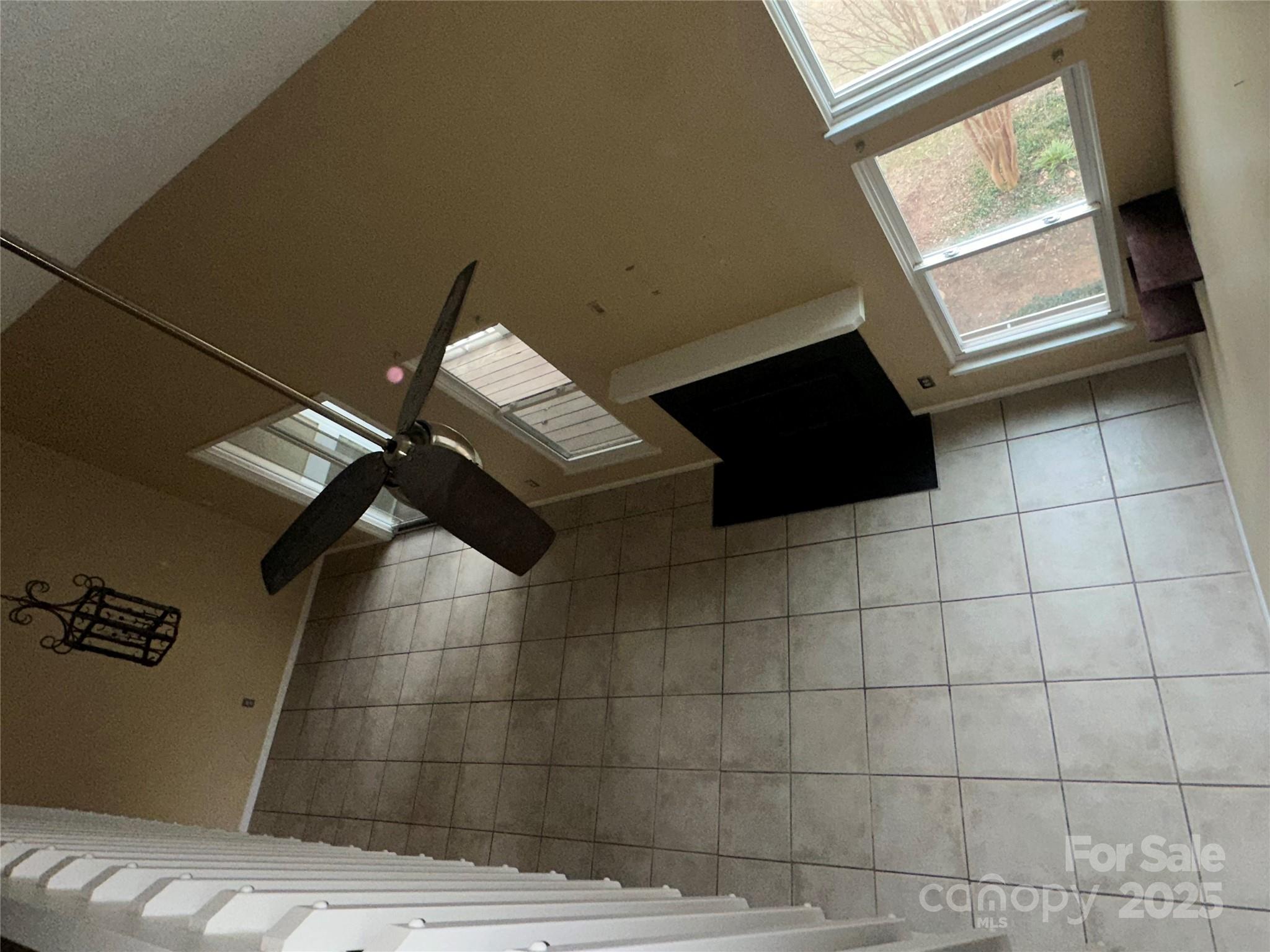 20123 Henderson Road, Unit L Cornelius, NC 28031 - Photo 16 of 19