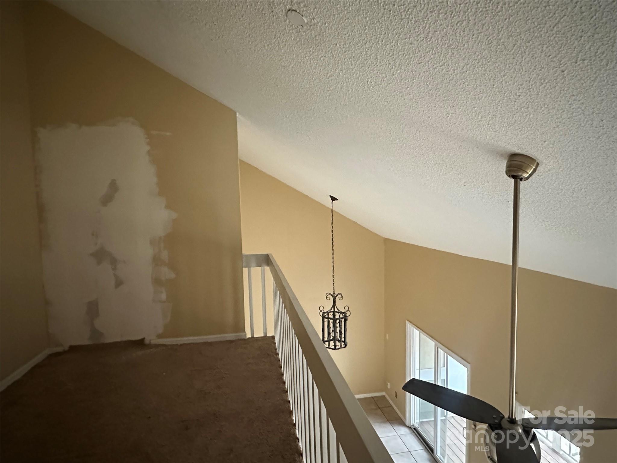 20123 Henderson Road, Unit L Cornelius, NC 28031 - Photo 17 of 19