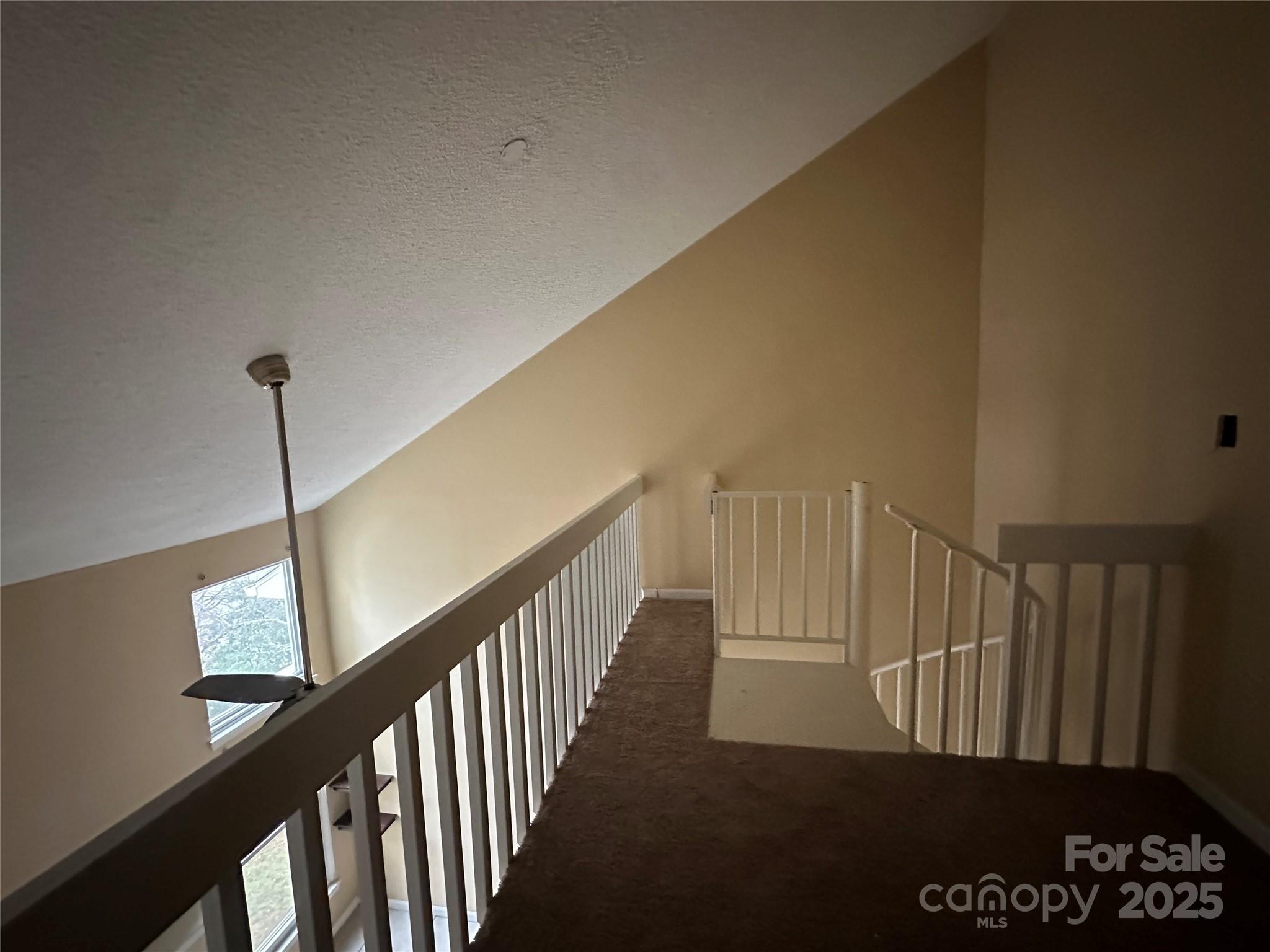 20123 Henderson Road, Unit L Cornelius, NC 28031 - Photo 18 of 19
