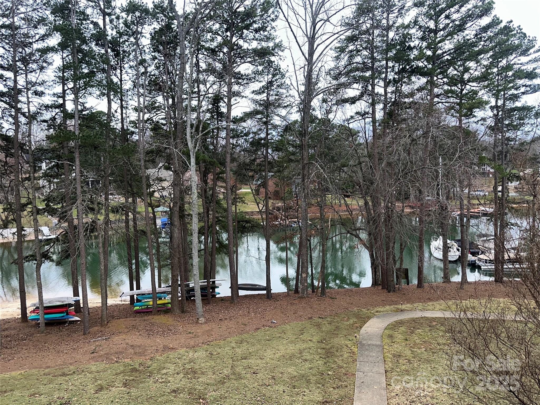 20123 Henderson Road, Unit L Cornelius, NC 28031 - Photo 3 of 19